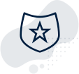 Premium job discovery plan